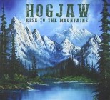 Hogjaw - Rise To The Mountains