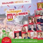 Radio B2 Schlager Hammer - Hammer Hitzzz - Vol.2