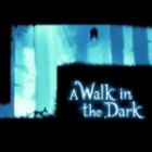 A Walk In The Dark v1.0.1.0