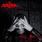 Kaisaschnitt - Anti Chr1st (Premium Edition)