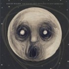 Steven Wilson - The Raven That Refused To Sing And The Other Stories