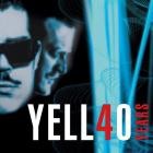 Yello - 40 Years