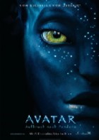 Avatar Extended Collectors Edition