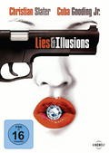 Lies & Illusions