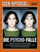 Der SPIEGEL 04/2013