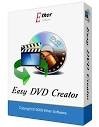 Easy DVD Creator 2.5.11