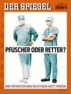 Der Spiegel 48/2012