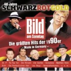 60 Jahre Schwarz Rot Gold (1990-1999)