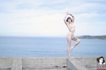 SuicideGirls - Wick Bring Me That Horizon - 55 Pics