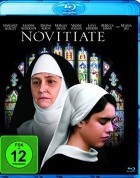 Novitiate