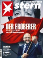 Der Stern 08/2017