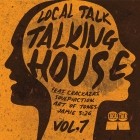 Talking House Vol.7