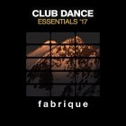 VA - Club Dance Essentials 17