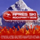 Apres Ski Rockparty 2012