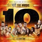 WWE The Music - A New Day, Vol.10