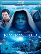 Riverworld Teil 2