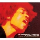 The Jimi Hendrix Experience - Electric Ladyland (Remastered)