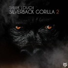 Sheek Louch - Silverback Gorilla 2