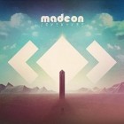 Madeon - Adventure (Deluxe Edition)