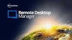 Devolutions Remote Desktop Manager Enterprise Edition 13.6.5.0