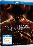 A Nightmare on Elm Street 2010