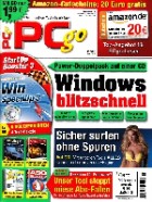 PCgo 11/2010