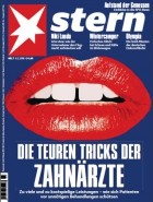 Der Stern 07/2018