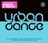 Urban Dance Vol.8