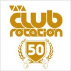 Viva Club Rotation Vol.50