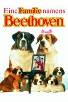 Eine Familie namens Beethoven