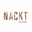 Jay Khan - Nackt