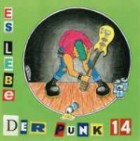 Es Lebe Der Punk Vol.14