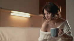 Errotica-Archives 17 04 30 Alla B One Cup Of Coffee 1080p