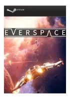 Everspace