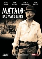 Matalo - Bad Man´s River