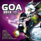 Goa 2013 Vol.3