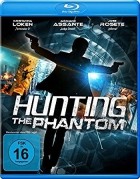 Hunting the Phantom