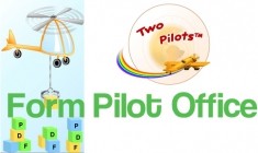 Form Pilot Office v2.67