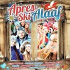 Après Ski Alaaf - Die XXL Schlager Party Und Discofox Fete
