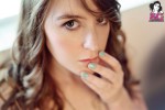 SuicideGirls -   Pyke Bittersweet