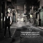 Thorbjorn Risager And The Black Tornado - Change My Game