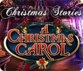 Christmas Stories - Das Geschenk der Weisen Sammleredition
