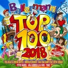 Ballermann Top 100 2018