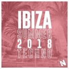 Ibiza Summer 2018 Techno