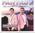 Fantasy - Eine Nacht Im Paradies (Special Edition)