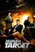 Human Target - XviD - Staffel 1 (HQ)