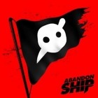 Knife Party - Abandon Ship