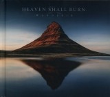 Heaven Shall Burn - Wanderer (Limited Deluxe Edition)