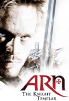 ARN - Der Kreuzritter - XviD - Die Serie