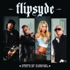 Flipsyde - State Of Surival